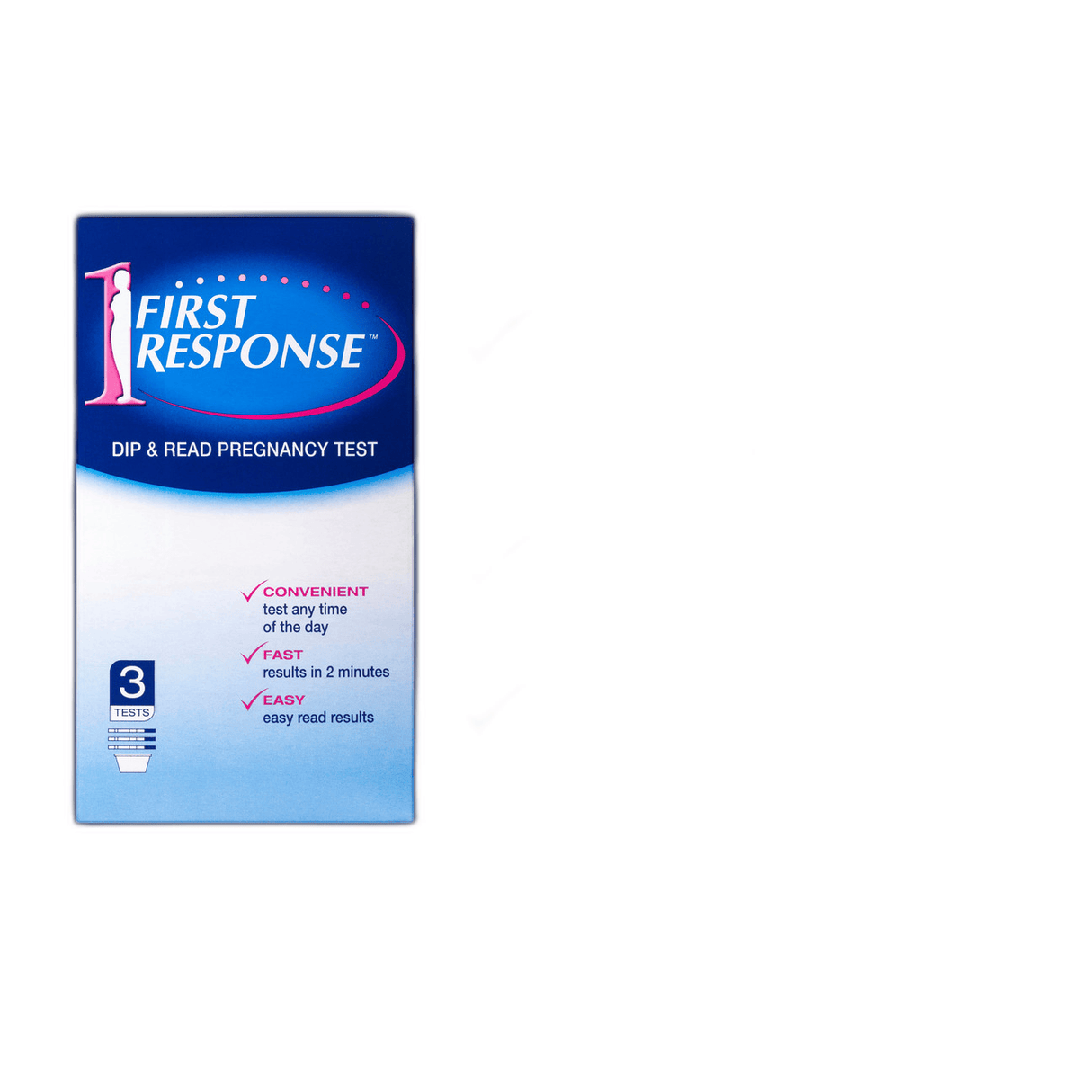 Product image (clean background)