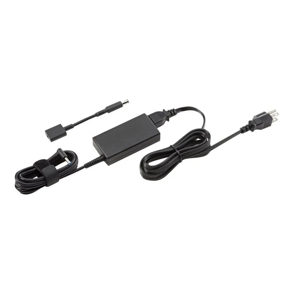 Flaem Suction Unit Accessories AC Charger Adapter Flaem Aspira Go 30 Accessories and Consumables