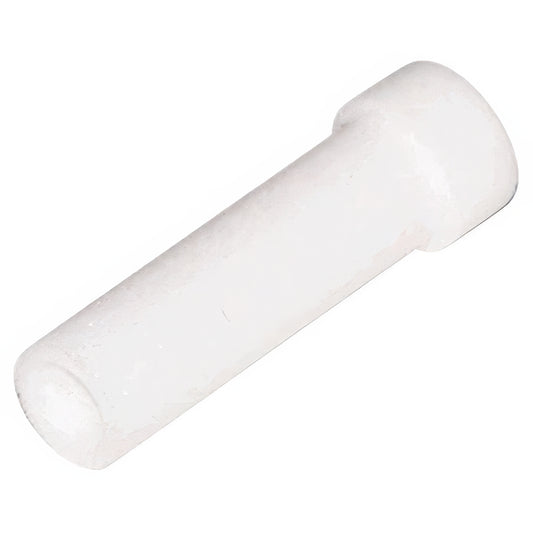Flaem Filter Nebulair Plus