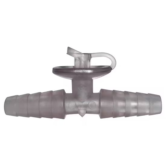 Flaem Manual Vacuum Flow Control