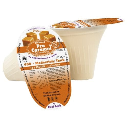 Flavour Creations Pro Caramel
