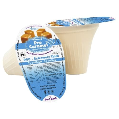 Flavour Creations Pro Caramel