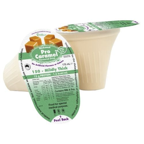 Flavour Creations Pro Caramel