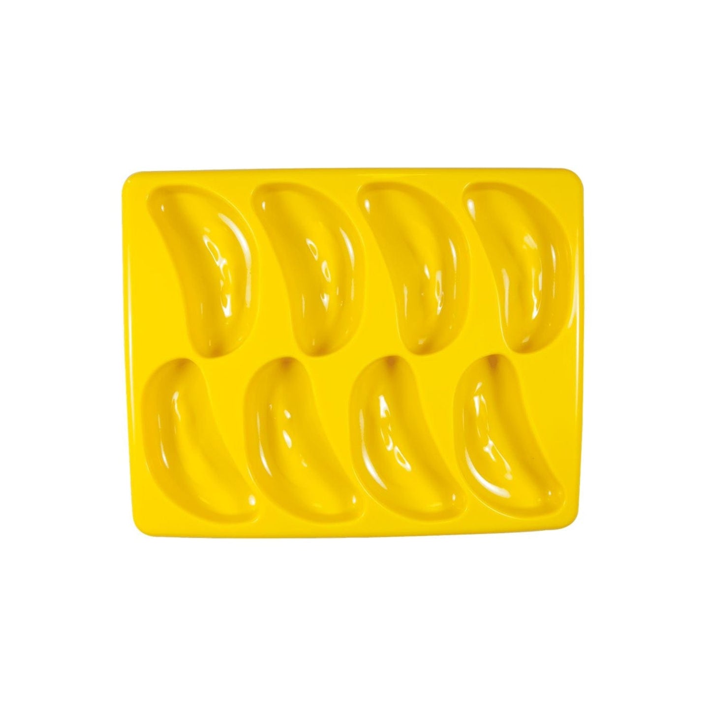 Flavour Creations Shape it Mould Multi Pack (10)