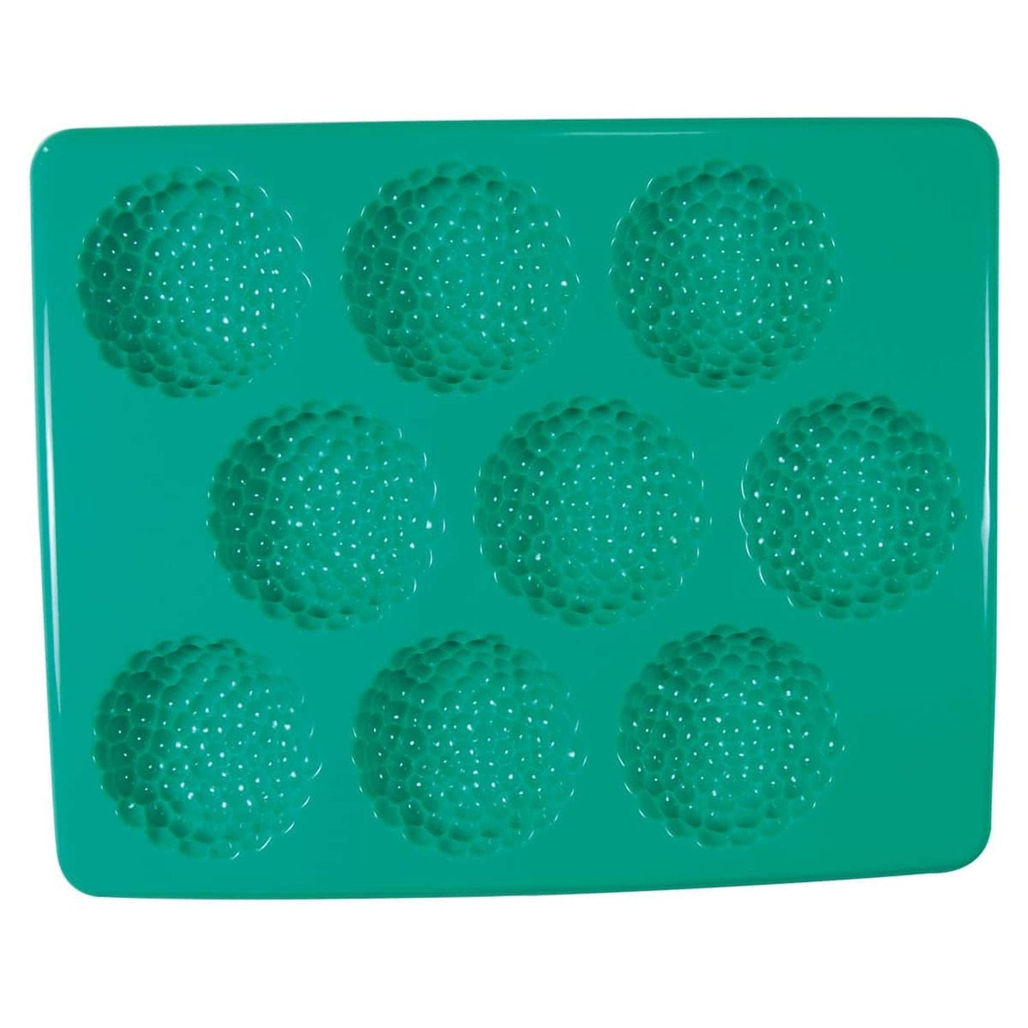 Flavour Creations Shape it Mould Multi Pack (10)