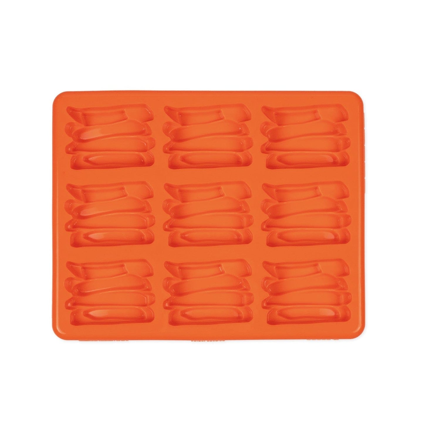 Flavour Creations Shape it Mould Multi Pack (10)