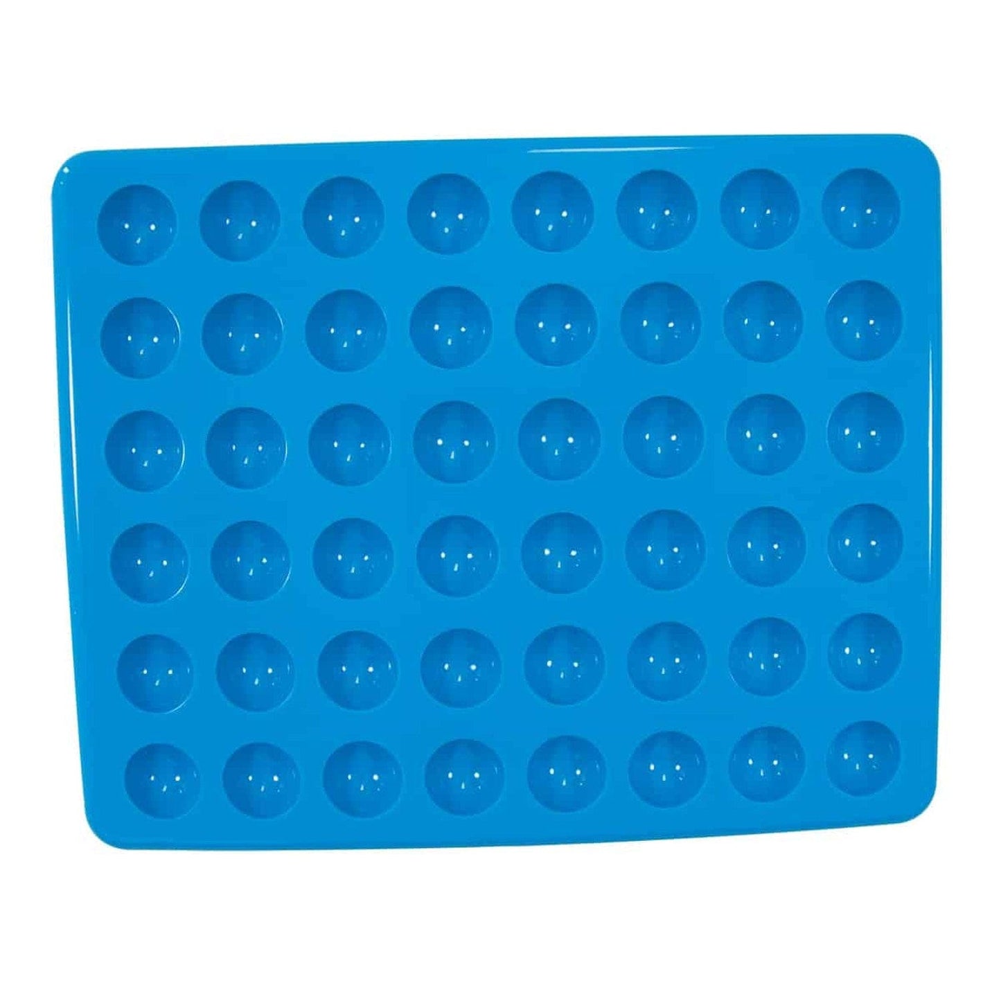 Flavour Creations Shape it Mould Multi Pack (10)
