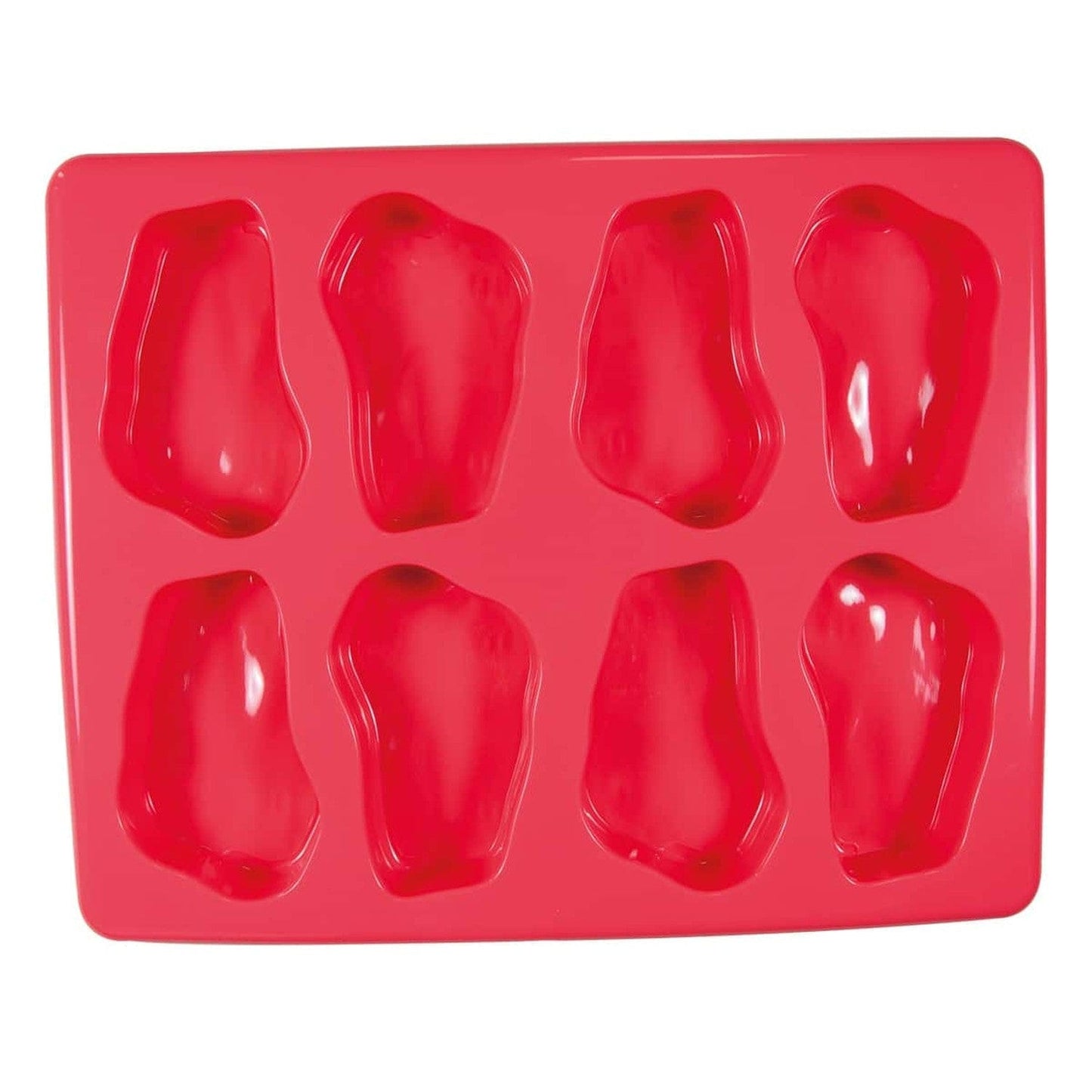 Flavour Creations Shape it Mould Multi Pack (10)
