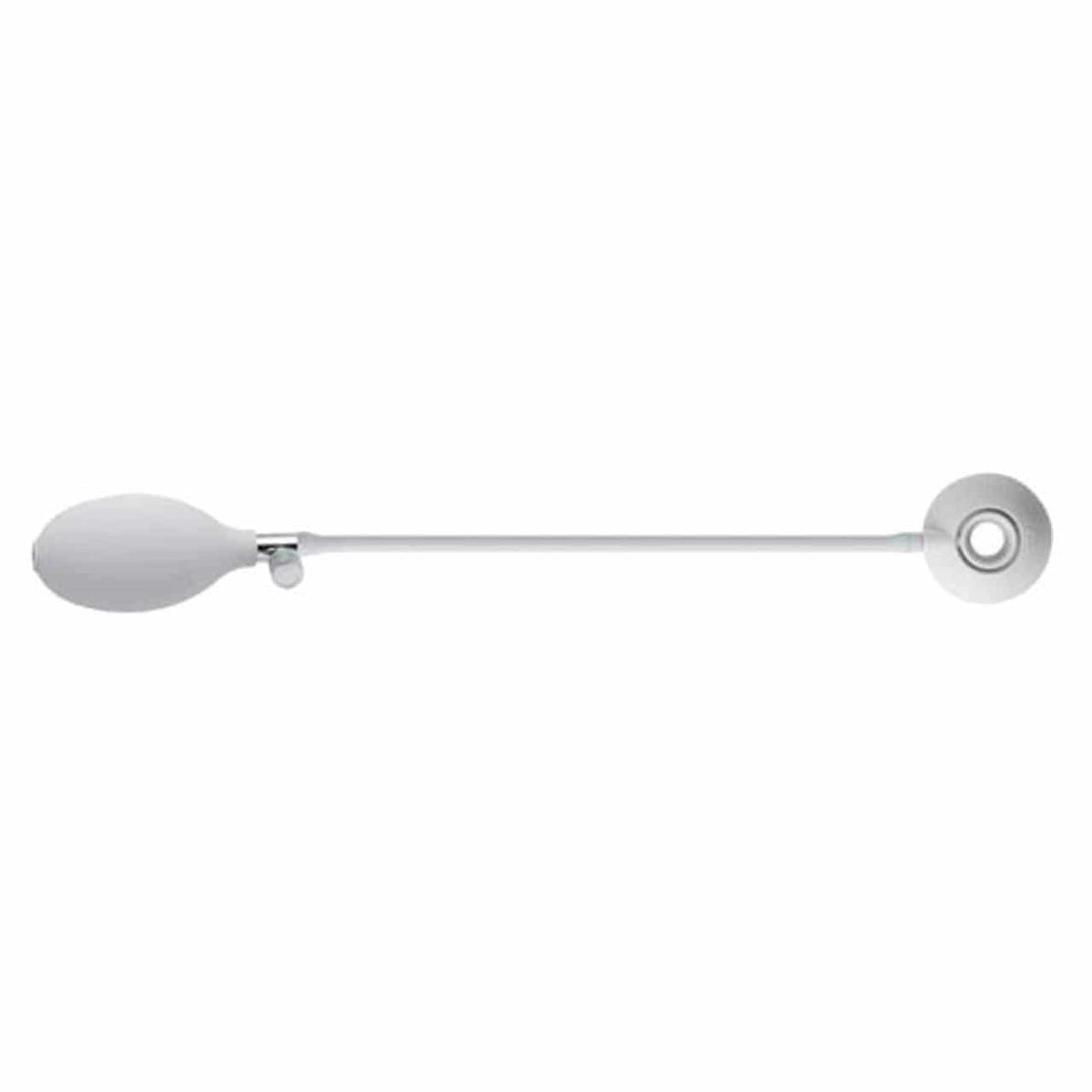 FlexiPort Adapter with Economy Bulb for Durashock DS44 (1DSLC)