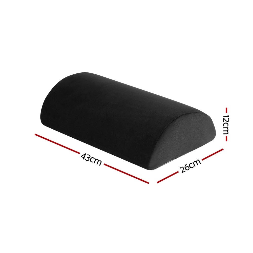 Foam Footrest Cushion Pillow