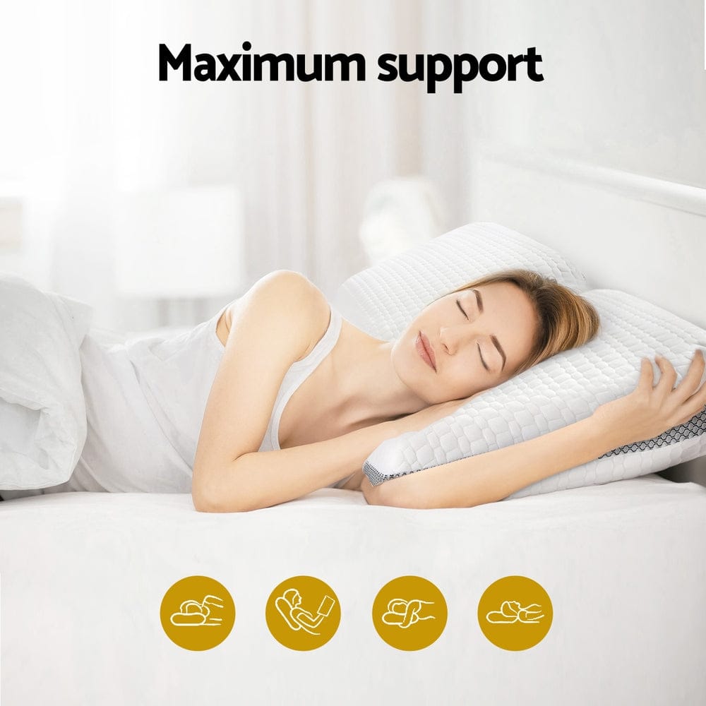 Foam Pillow