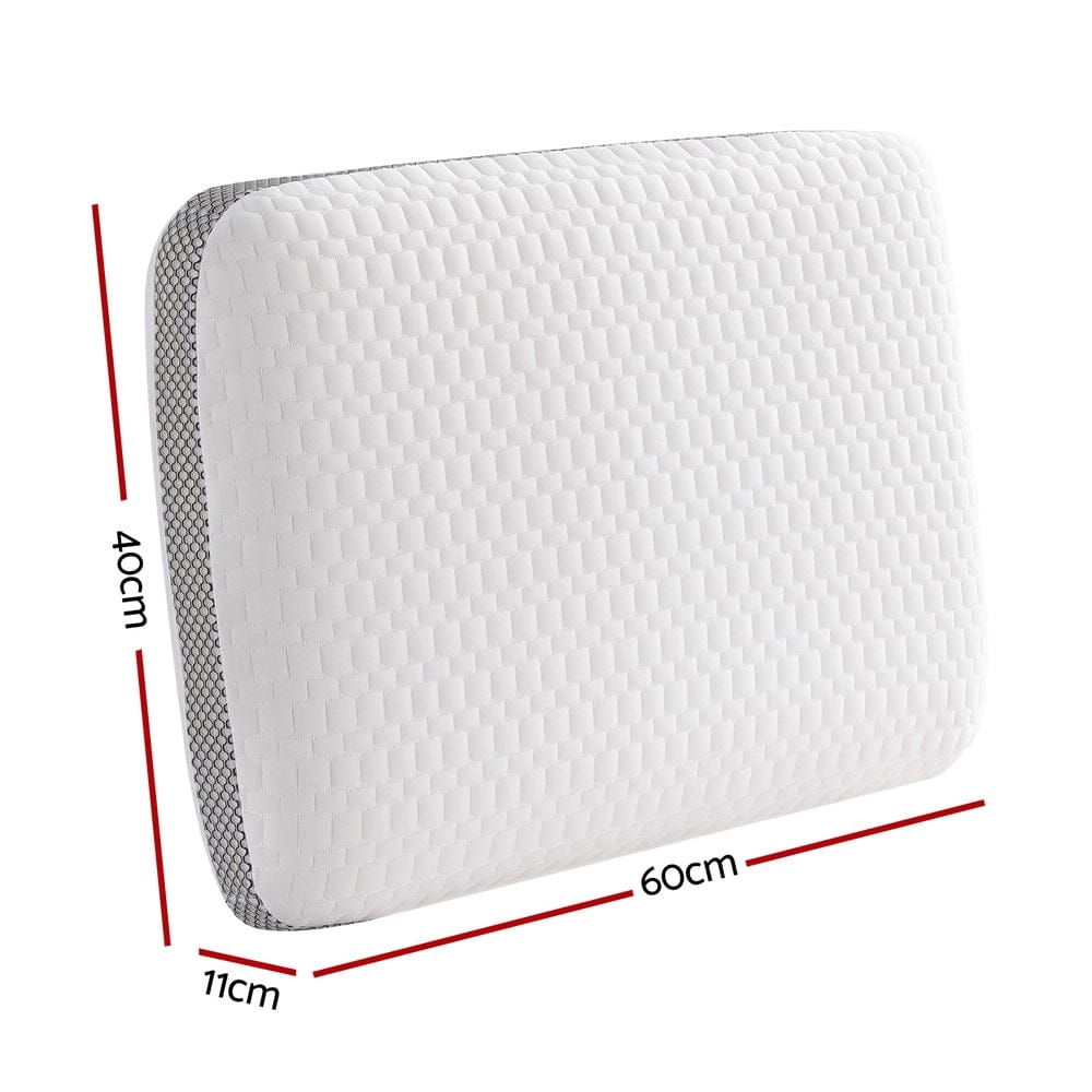 Foam Pillow