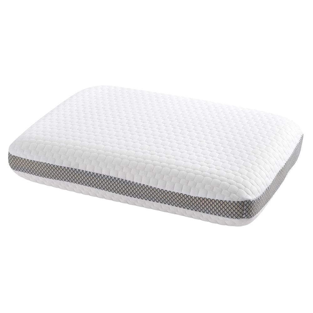 Foam Pillow