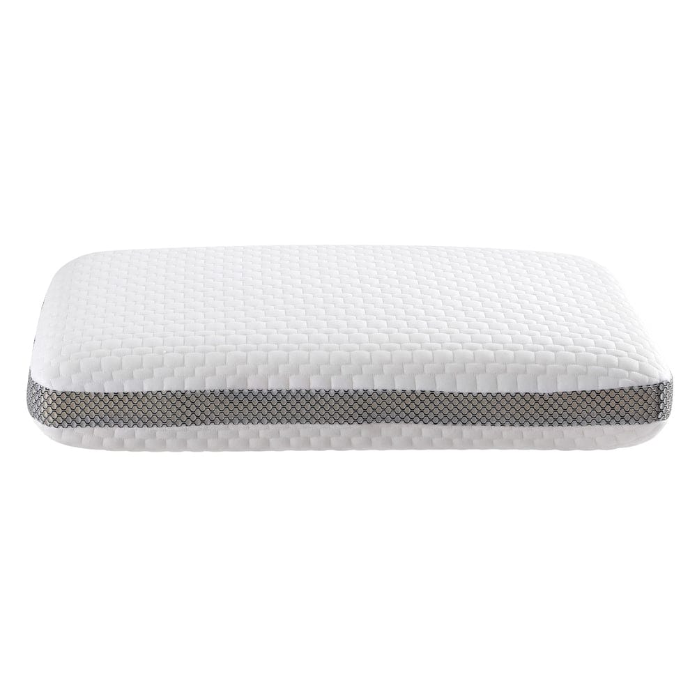 Foam Pillow