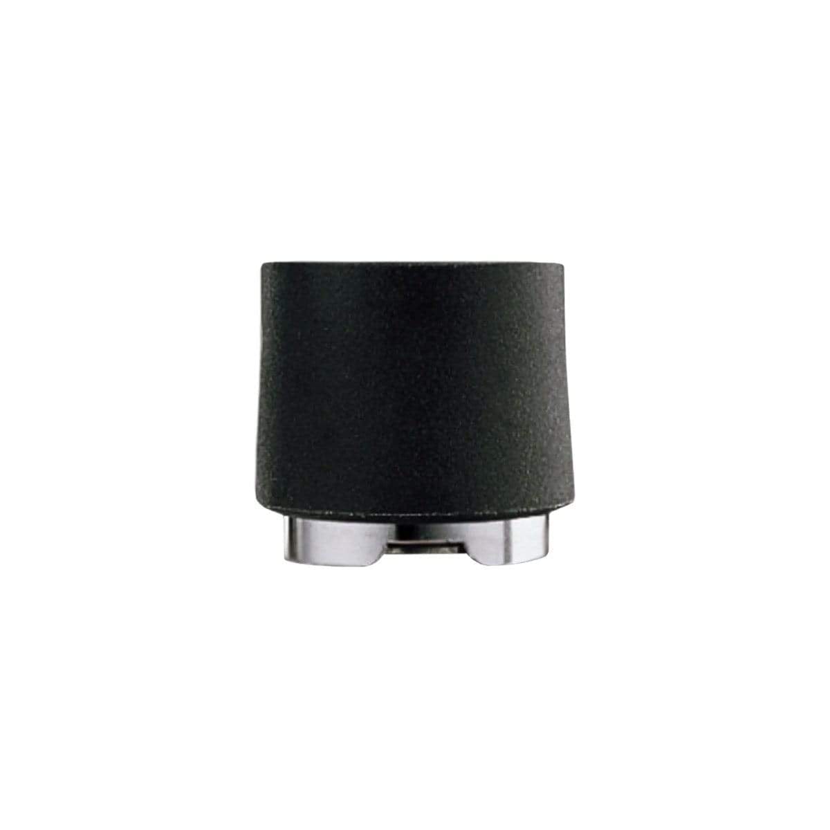 for 20000 Screw-on style post-1996 manufacturer