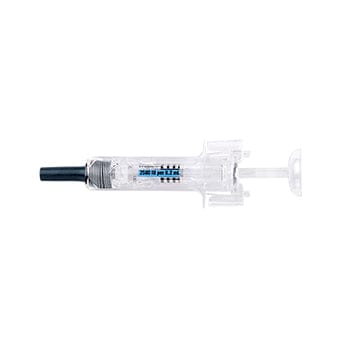 Pfizer Fragmin 10000iu 1.00ml 10 (Dalteparin Sodium Inj)