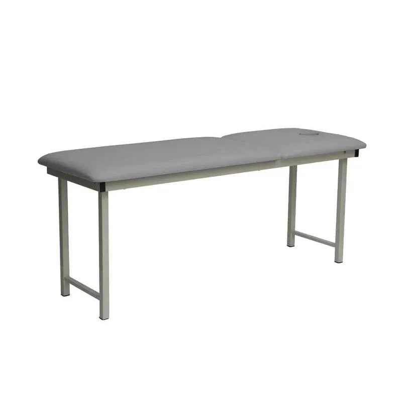 Pacific Medical Australia Examination Couches Free Standing Table