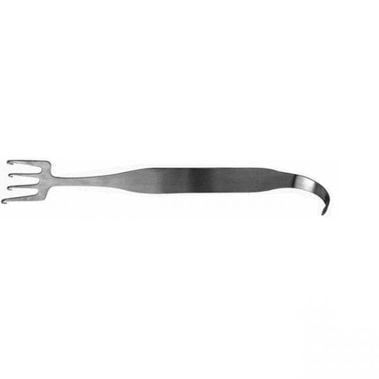 Professional Hospital Furnishings 18cm Freeman Retractor