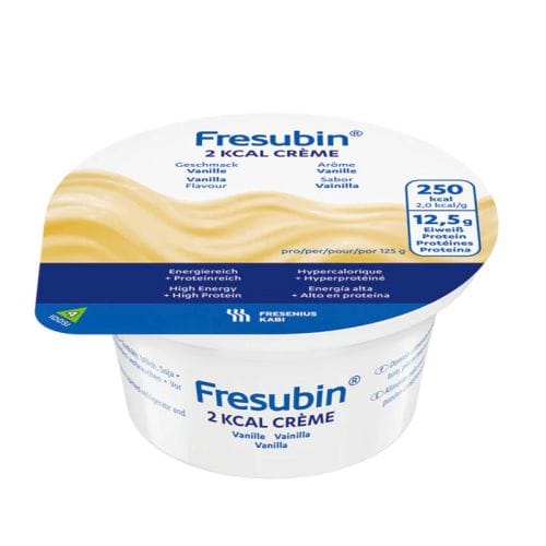 Fresubin 2 kcal Creme