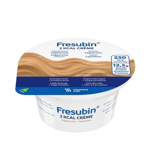 Fresubin 2 kcal Creme