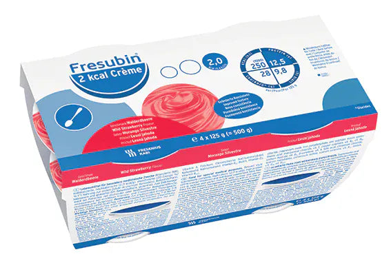Fresubin 2 kcal Creme