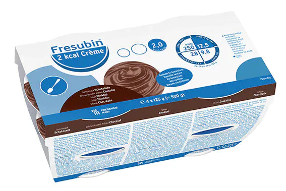 Fresubin 2 kcal Creme