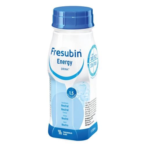 Fresubin Energy Drink