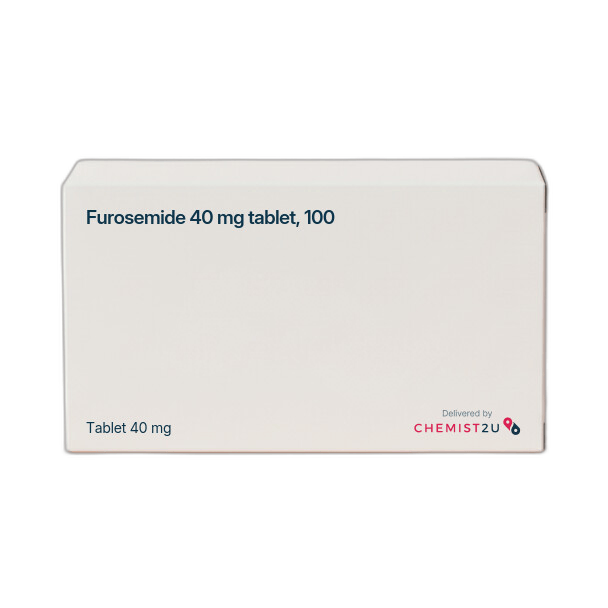 Product image (clean background)