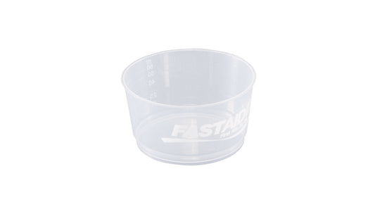 FastAid First Aid Equipment Galipot