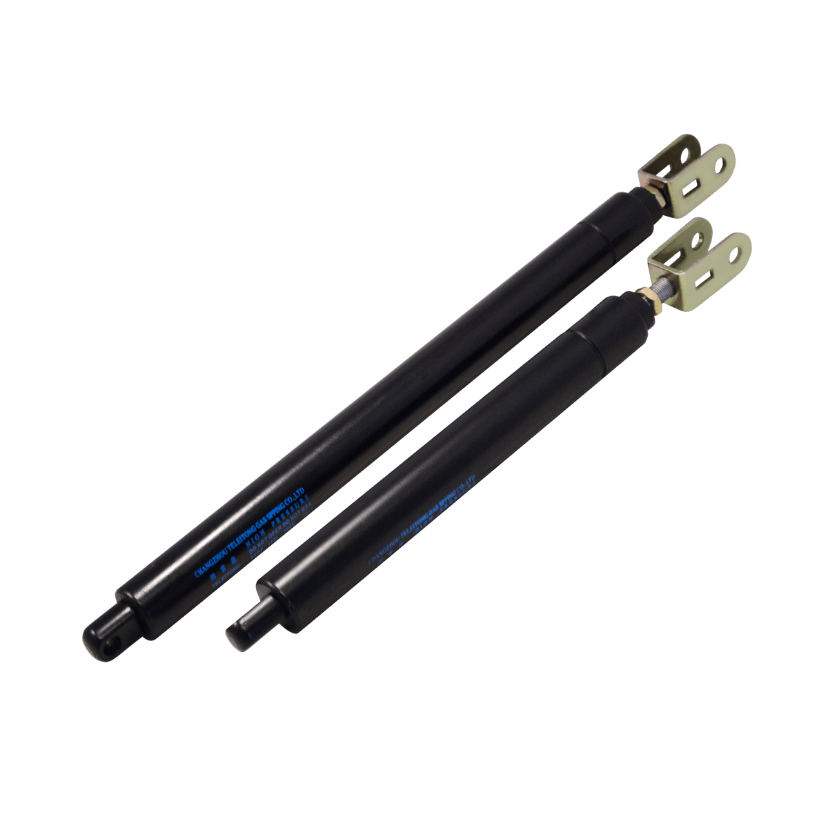 Gas Strut Long