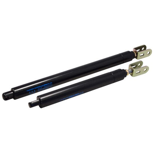 Gas Strut Short