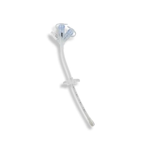 Gastrostomy Feeding Tube 22fg 7-10ml Balloon