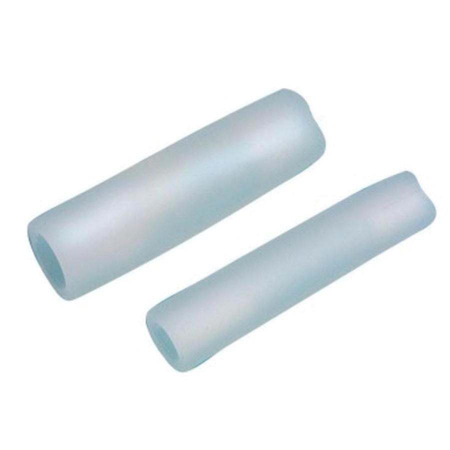 PureGel Polymer Tubes — 8 cm (Cut-to-Size)
