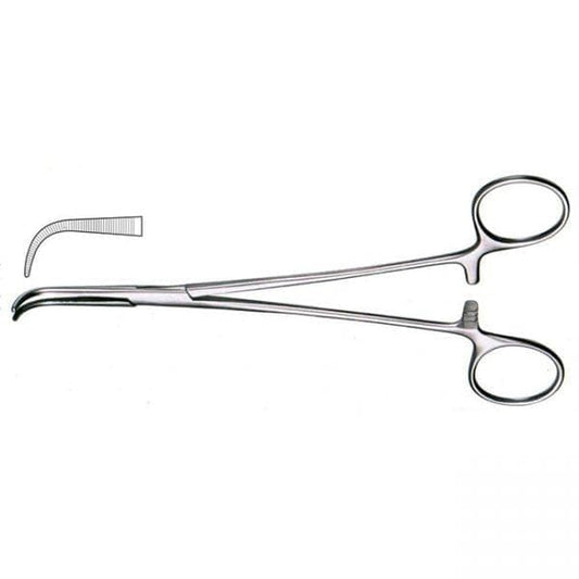 Professional Hospital Furnishings Forceps Gemini Forceps