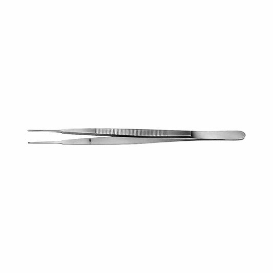 Professional Hospital Furnishings Forceps Gerald Forceps