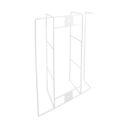 Glove Dispenser Three Tier Wire