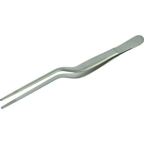 Professional Hospital Furnishings Forceps Gruenwald (Jansen) Bayon Dress Forcep