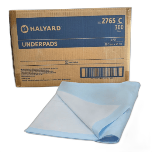 Product image (clean background)