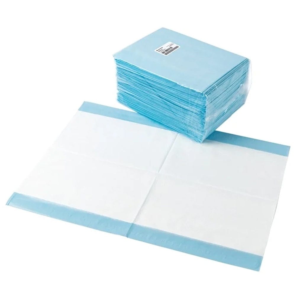 Halyard 5 Ply Underpad 39.5cm