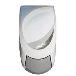 Whiteley Medical Detergent Dispenser Hand Hygiene Dispenser Manual Dispenser for 1 L Pods