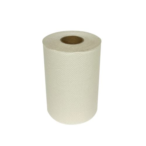 Hand Towel Roll Virgin