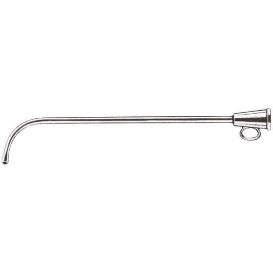 Professional Hospital Furnishings Hartmann Eustachian Catheter