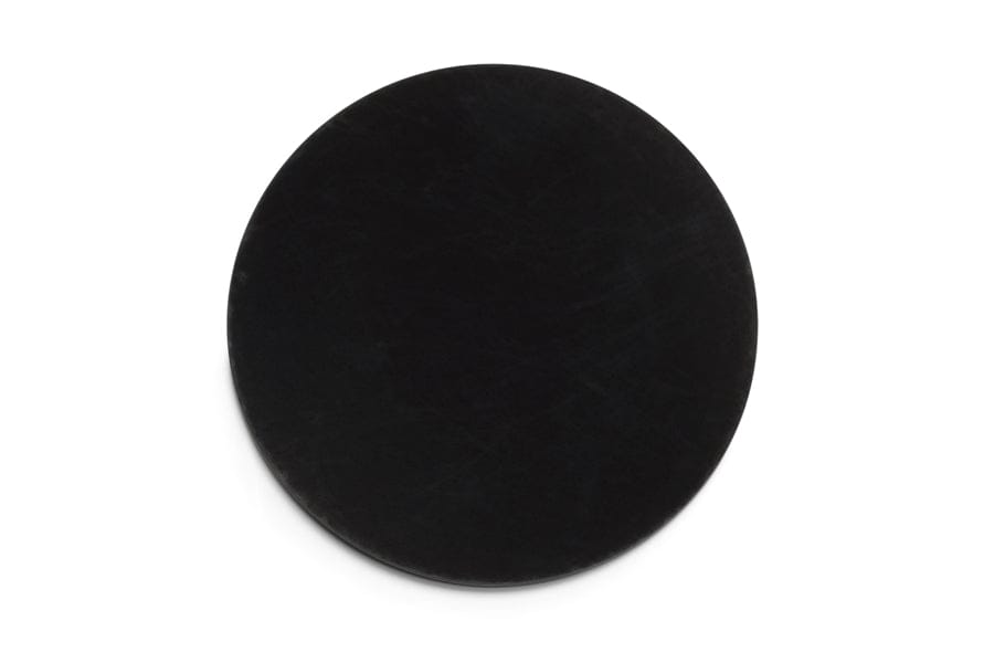 Harvey Elite Adult Flat Diaphragm Disc, Black
