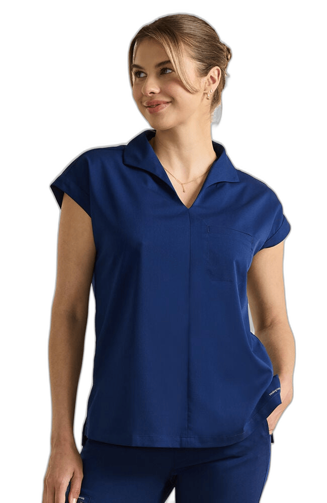 Product image (clean background)