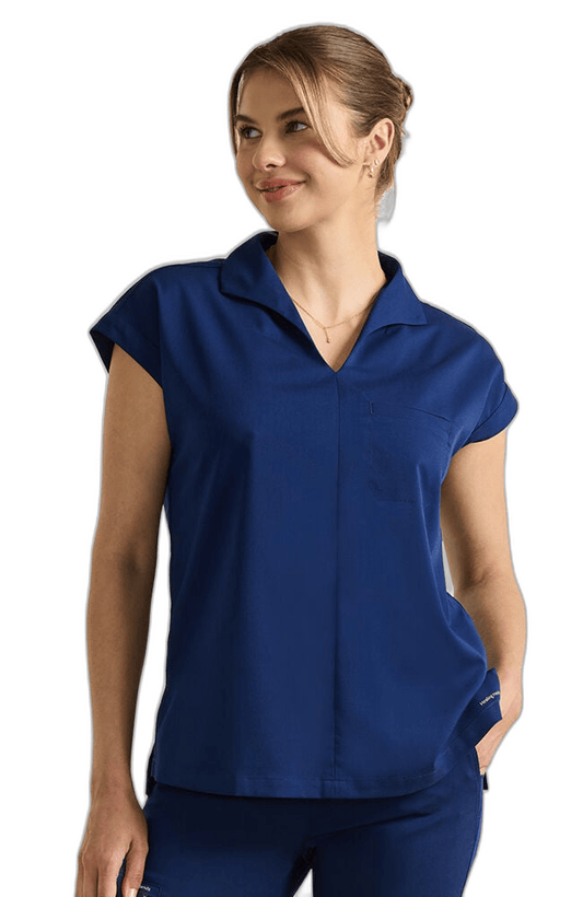 Product image (clean background)
