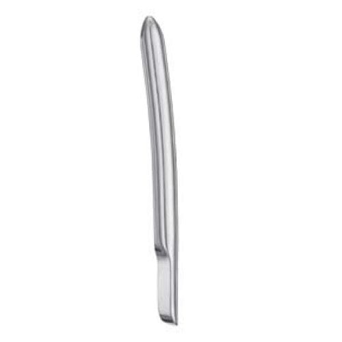 Professional Hospital Furnishings Hegar Uterine Dilator Single Ended 7mm