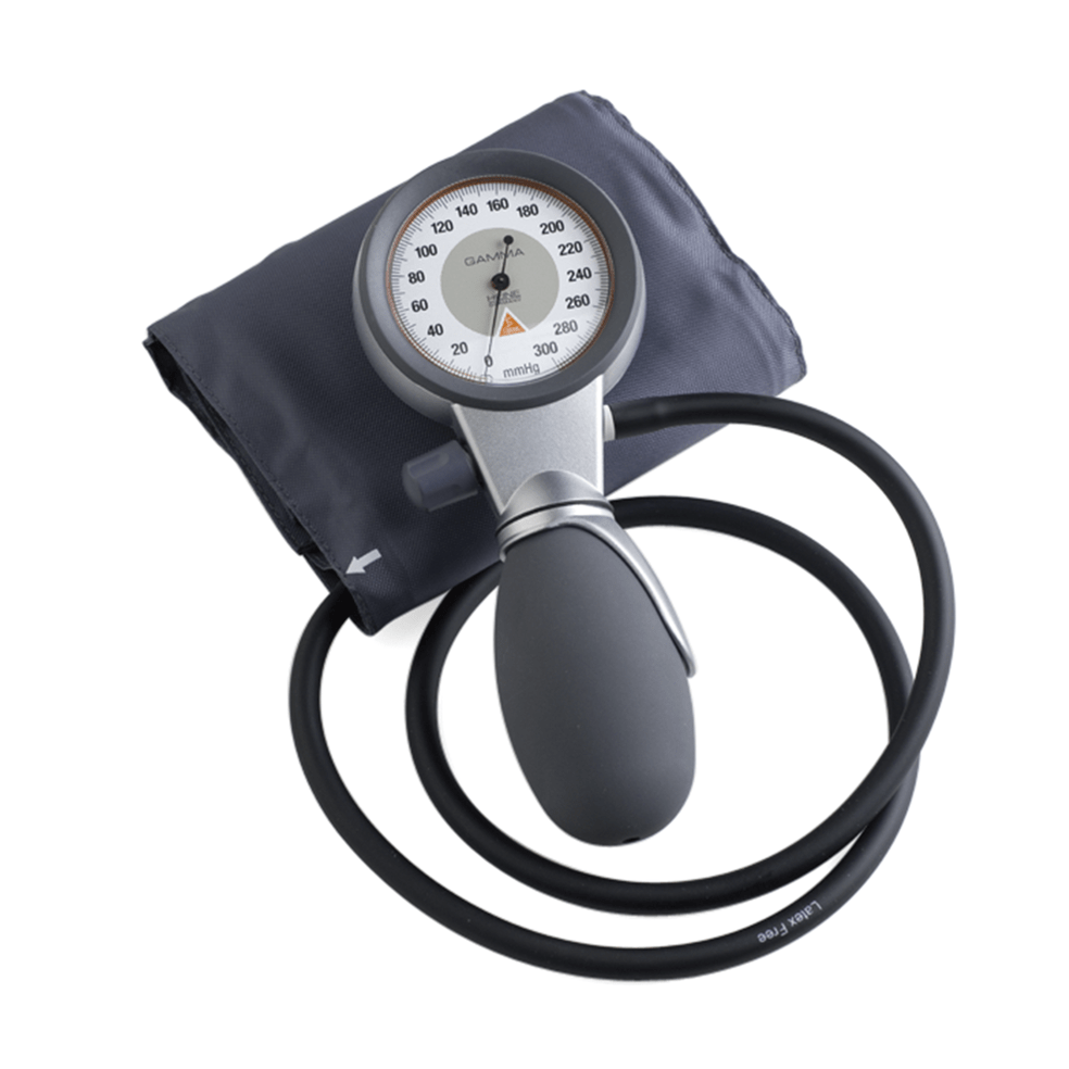 Heine Sphygmomanometer Heine GAMMA G7 Sphygmomanometer
