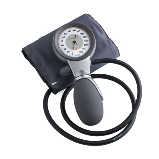 Heine Sphygmomanometer Heine GAMMA G7 Sphygmomanometer
