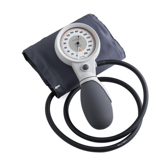HEINE standard sphygmomanometer Adult