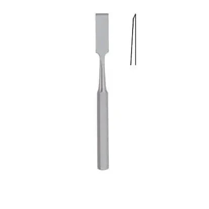 Professional Hospital Furnishings Hibbs Chisels Straight 24cm 32mm Wide